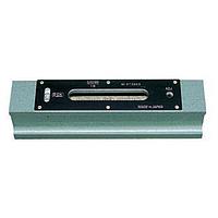 RSK 542-1502 RSK 542-1502 Level machine (bars type)