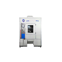 Hongdu Quite a fire test equipment  Inspection Service