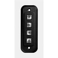 Storm Interface PLX041203 Keypads PLX Series 4 cursor arrow keys