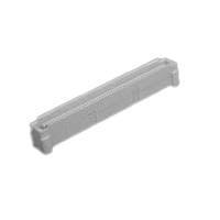 AMP Connectors - TE Connectivity 5179031-9 Plugs 180P Plug Vert 0.8mm