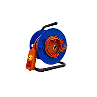 LiOA HYBRID-30M-20A Soket