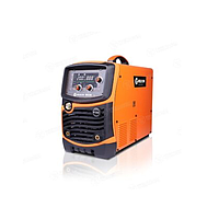 JASIC MIG200 N214 II (JET20) MIG Welding Machine
