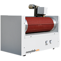 Abrasion Tester