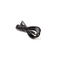 Power Cords