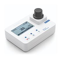 HANNA HI97752 Calcium And Magnesium Meter
