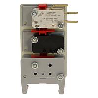 Eaton Bussmann 170H3036 Specialty Fuses 2A 250V MICROSWITCH K1 3 4KV
