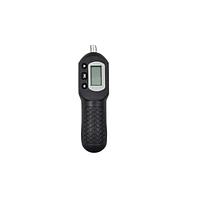 ALIYIQI ANS-Y-8N Digital Torque Driver