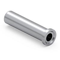 Mill-Max 0295-0-15-01-06-01-10-0 Socket Pins 200u SN/PB OVER NI 6 CON