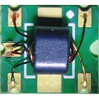 MACOM MABA-011050 Baluns 5-300MHz 1:2 omped. 75 ohm
