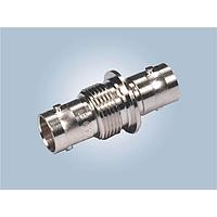 Kings 335R544 RF Adapters - In Series ADAPTER, BNC ISOLATED BLKHD F/F