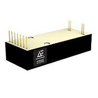 Programmable DC Power Supply Calibration Service