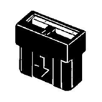 Omron Electronics XJ8A-0211 Accessories CONNECTOR