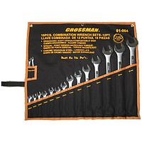 Crossman 91-004