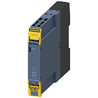 SIEMENS 3RQ12002EB00 Positive Driven Coupling COUPLING RELAY IM