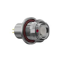 ODU G82L0C-P07LPH0-0000 Circular Push Pull Connectors
