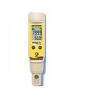 Eutech ECTEST11 Pocket-Sized Testers (~2000 ms/cm/± 1% full scale)