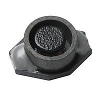 Vishay Dale IDC5020ER221M Power Inductors 220uH 20%