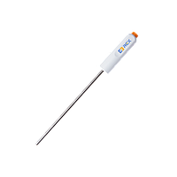 Portable Contact Thermometer