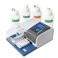 Benchmark SmartWasher™ 96 SmartWashe (230V)