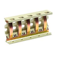 Amphenol Air LB France 00175110100 Socket Junction Modules SUPPORT L 18 MM
