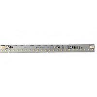 American Bright LED AB-GES-L28112W502N2 LED Light Engines Linear, 120Vac, 280*24mm, 12W, 5000K