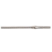 ELCOMETER 456 Coating Thickness Gauge Ferrous Probe (0-5mm)