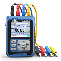 FNIRSI SG-003A Signal Generator