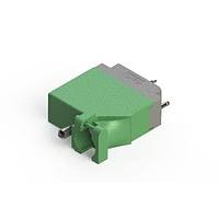 EDAC 519-036-541-331 Connectors Rack & Panel Connector