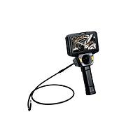 INSIZE ISV-J6030 Videoscopes (Basic type) (6.0mm; 3m)