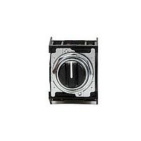 Eaton 10250T732BK Control Switches BK Kb 3P SPR-R SS-XOO,OOX-ClassI/Div 2