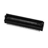 KYOCERA AVX 145047070970829+ Headers Plug 0.5mm Pitch 70p os 7.0mm Height