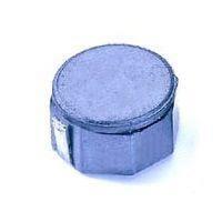 Bel Signal Transformer SCRH8D43-470 Power Inductor Inductor SMD 47uH 1.4A 150mohms 100KHz