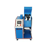 MultiTech MTB-4 Rotating Barrel | Tumbling Barrel Tester
