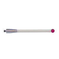 INSIZE ISQ-01-4020-020STR Stylus for CMM