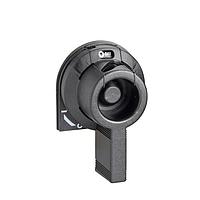 SCHNEIDER GS1AH101 Handle HANDLE T-144X12 IP65 DISCONNECT SWITCH