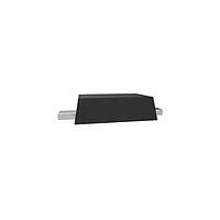 Micro Commercial Components (MCC) BZX584B36HE3-TP Zener Diodes 150mW ZENER
