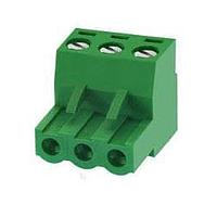 Eaton EM252515 Headers EURO (119915)