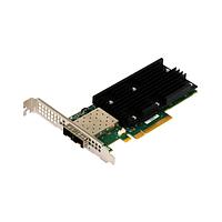 Zebra GevIQ Vision Frame Grabbers (PCIe 3.1 x8)