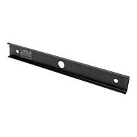 Tripp Lite SRLCNTRSPPT12 Mounting Hardware SRLCNTRSPPT12