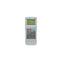 Rigel medical UNI-SiM Vital Signs Simulator (NIBP / SPO2 and ECG)