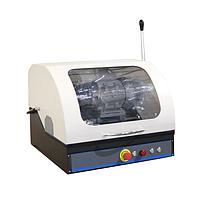 MAETALL SQ-60 Cutting Machine (2.2kw)