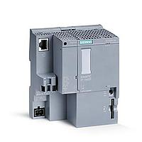 CPU 1510 SP-1 PN 6ES7510-1DJ01-0AB0