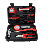 Repair kit