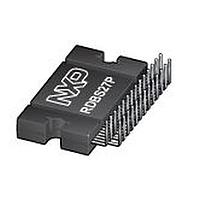 NXP TDF8541SD/N3,112 Audio Amplifiers I2C-bus controlled 4 x 45 W power amplifier