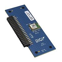 GNSS/ GPS Development Tools