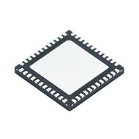 Texas Instruments LMH0040SQE/NOPB Serializer HD SD DVB-ASI SDI Serializer and Drive A 926-LMH0040SQX/NOPB