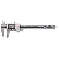 MITUTOYO 500-754-10 ABSOLUTE Coolant Proof Caliper (0-300mm/0.01mm)