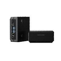 Industrial Computing