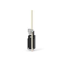 Alcoswitch - TE Connectivity 2483581-3 Limit Switches LS Z SLOW ADJ. ROD 4A  2NC