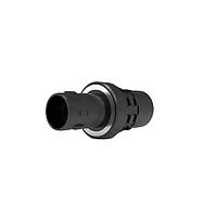 Amphenol Nexus Technologies NX-A10YAR-P09XCD0-0000 Connectors RANGER CONNECTOR